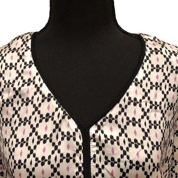 𝅺democracy Top - Picture 2 of 7